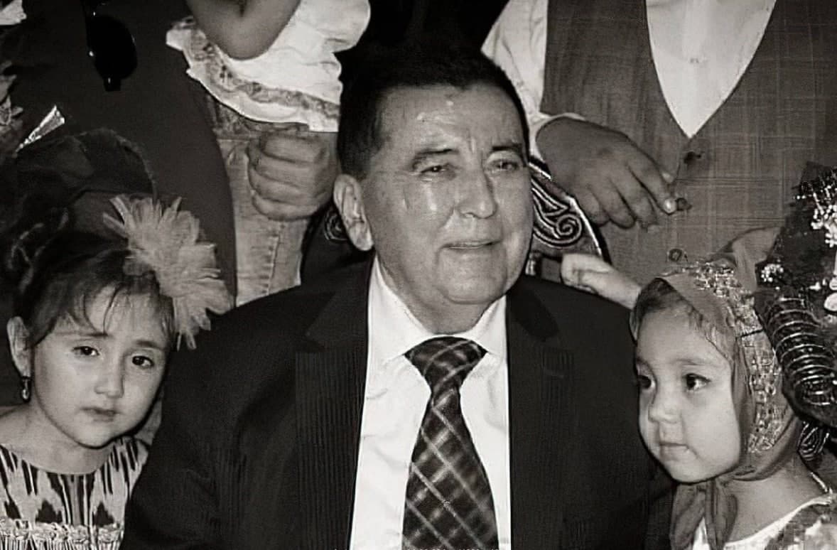 Skype orqali onanizm Natalya Andreychenko porno